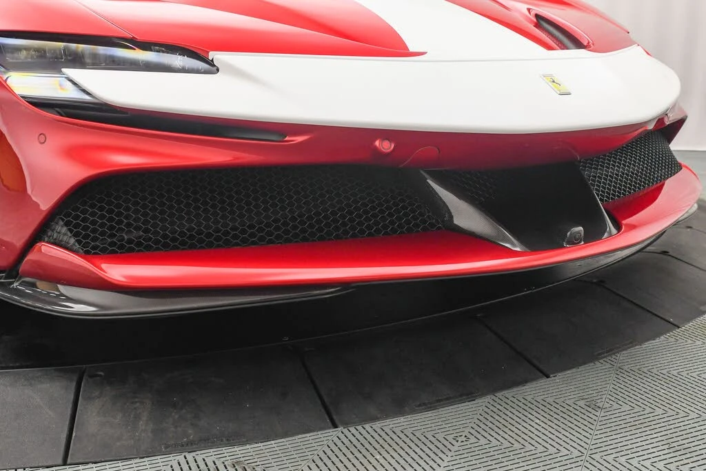 2023 Ferrari SF90 Stradale - Image 31 of 31