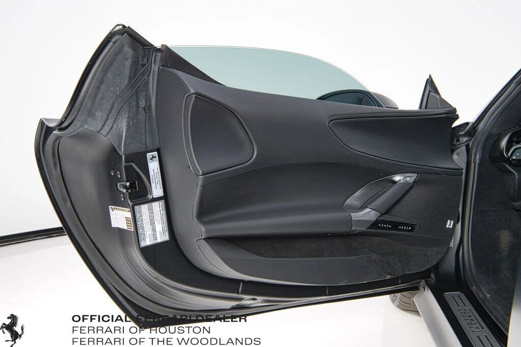 2023 Ferrari SF90 Stradale - Image 22 of 30