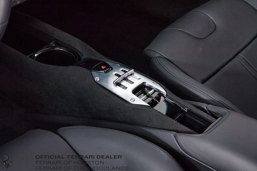 2023 Ferrari SF90 Stradale - Image 15 of 30