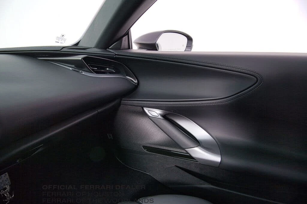 2023 Ferrari SF90 Stradale - Image 16 of 30