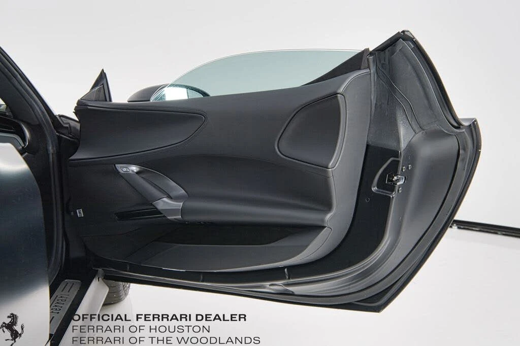 2023 Ferrari SF90 Stradale - Image 23 of 30