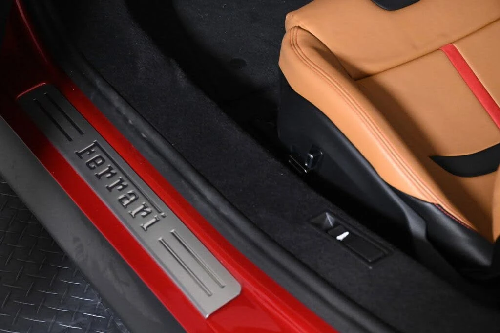 2023 Ferrari SF90 Stradale - Image 20 of 30
