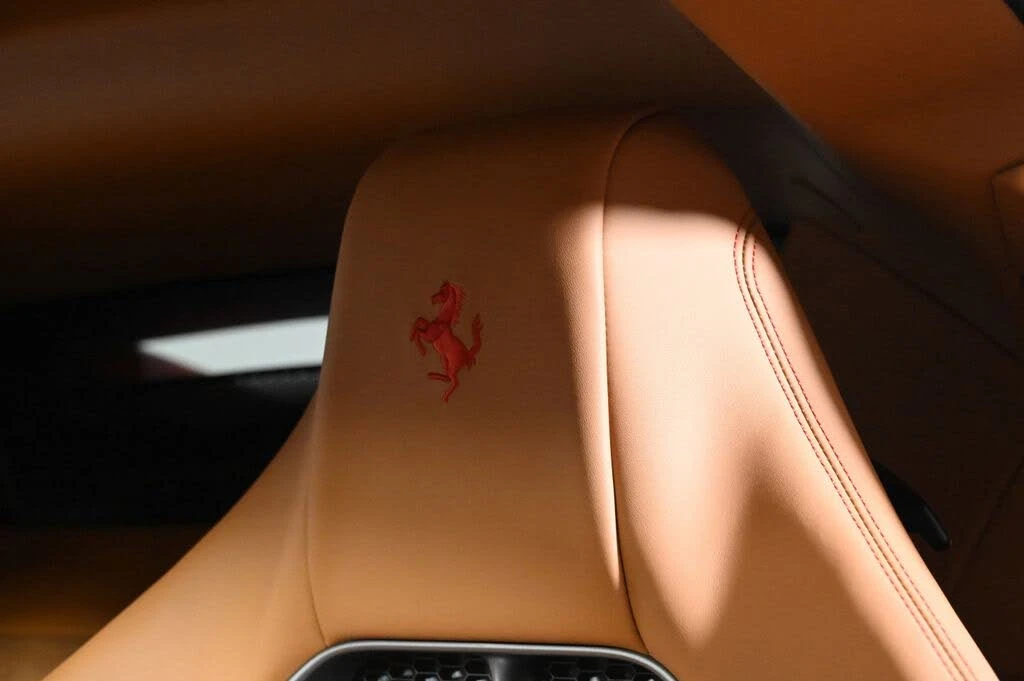2023 Ferrari SF90 Stradale - Image 18 of 30