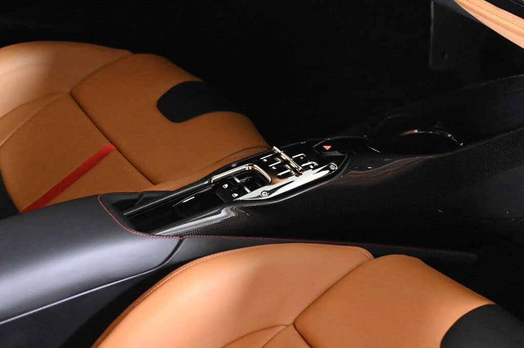 2023 Ferrari SF90 Stradale - Image 19 of 30