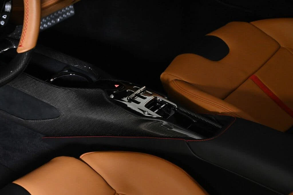 2023 Ferrari SF90 Stradale - Image 15 of 30