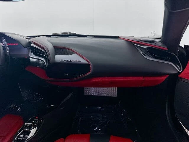 2023 Ferrari SF90 Stradale - Image 21 of 26