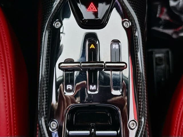 2023 Ferrari SF90 Stradale - Image 17 of 26
