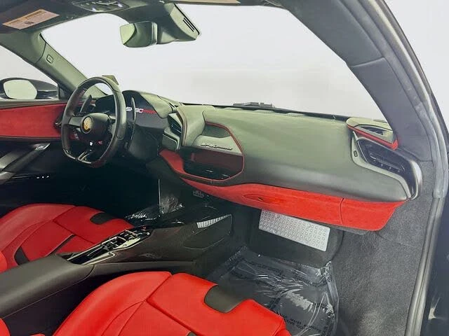 2023 Ferrari SF90 Stradale - Image 24 of 26
