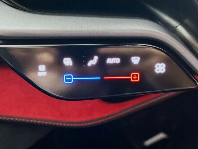 2023 Ferrari SF90 Stradale - Image 16 of 26