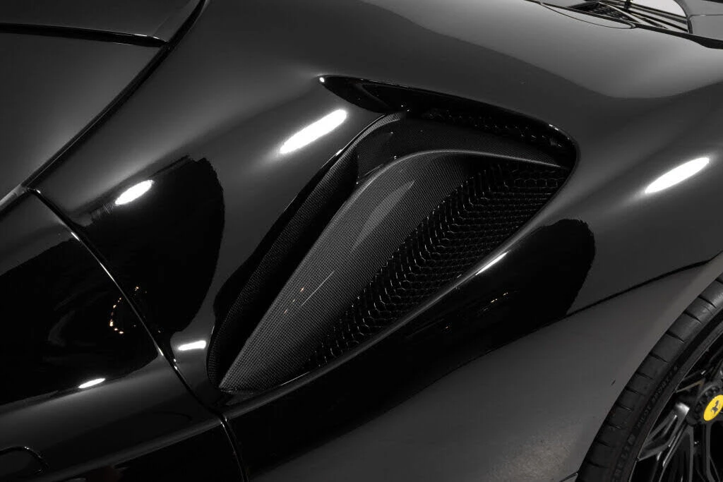 2023 Ferrari SF90 Stradale - Image 13 of 31