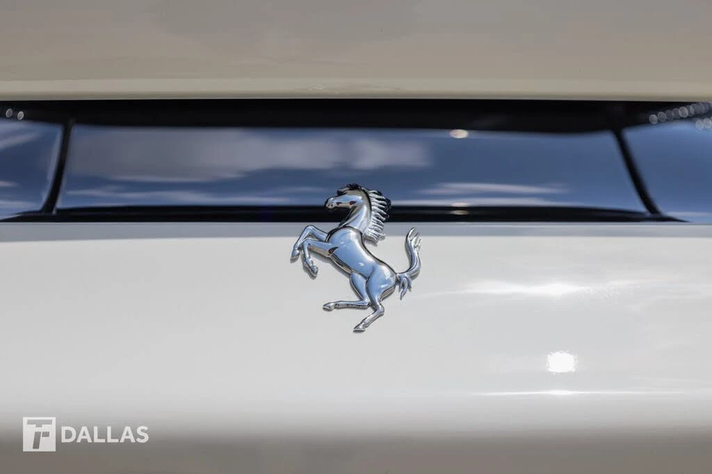 2023 Ferrari SF90 Stradale - Image 24 of 31