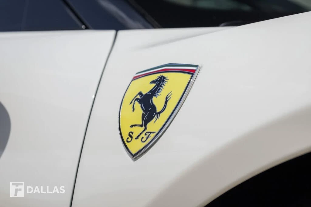2023 Ferrari SF90 Stradale - Image 21 of 31