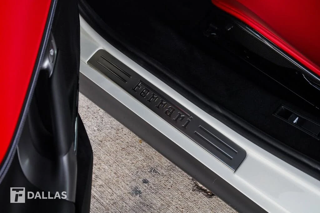 2023 Ferrari SF90 Stradale - Image 26 of 31