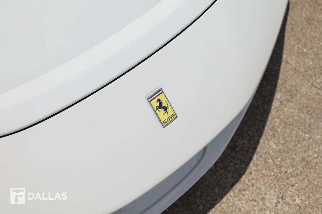 2023 Ferrari SF90 Stradale - Image 20 of 31