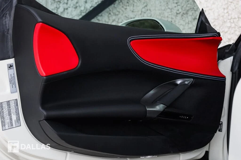 2023 Ferrari SF90 Stradale - Image 25 of 31