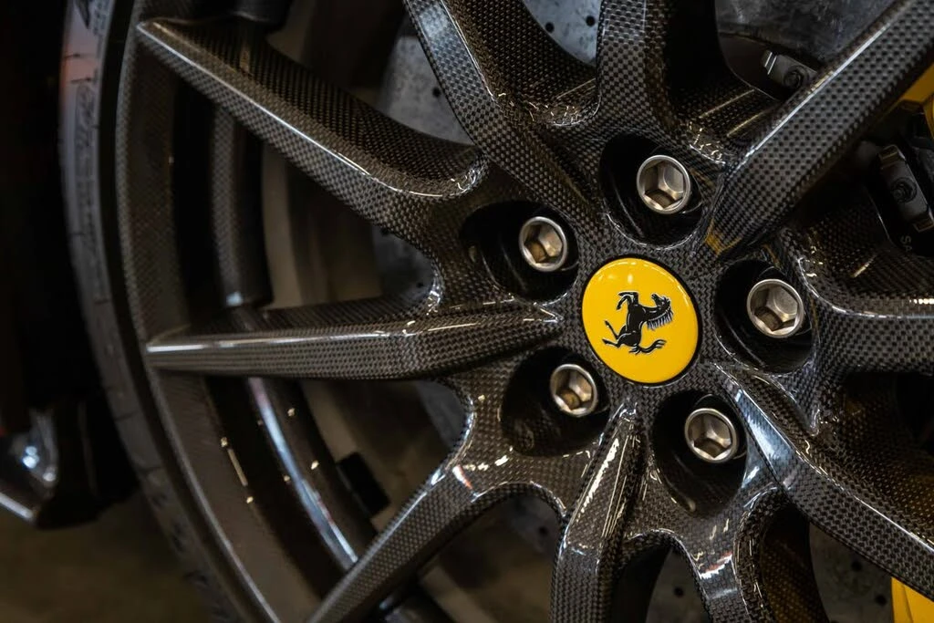 2023 Ferrari SF90 Stradale - Image 20 of 31