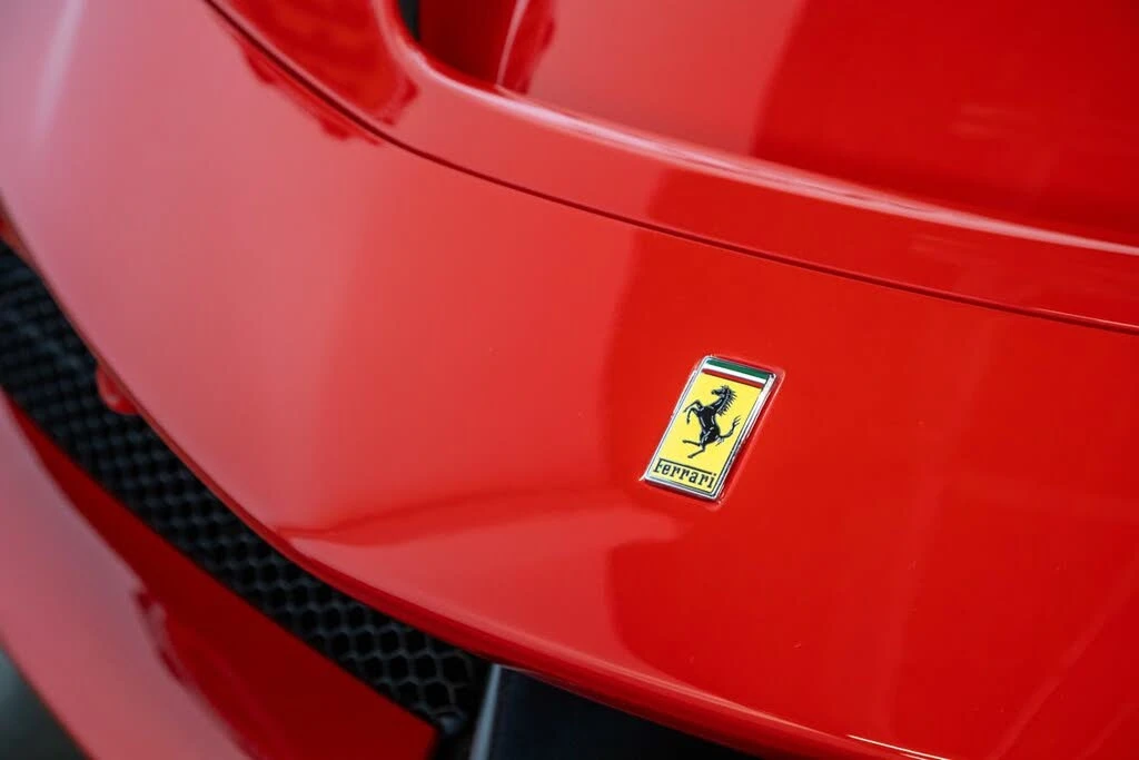 2023 Ferrari SF90 Stradale - Image 23 of 31