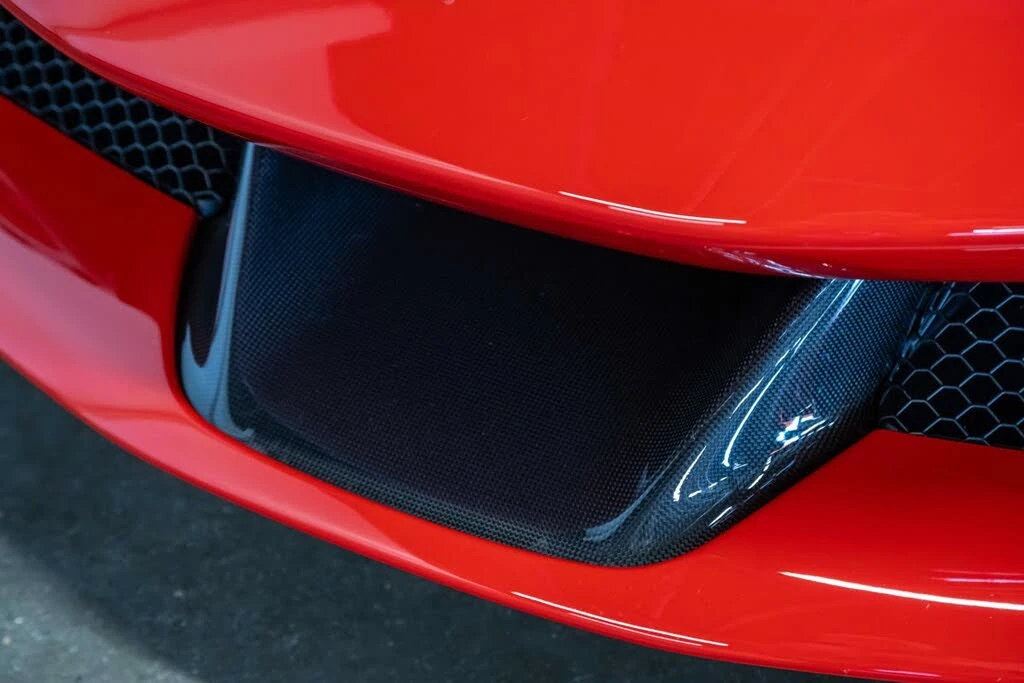 2023 Ferrari SF90 Stradale - Image 30 of 31