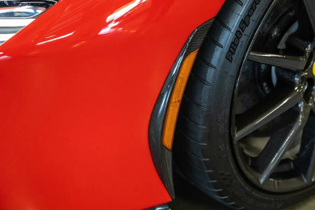 2023 Ferrari SF90 Stradale - Image 31 of 31