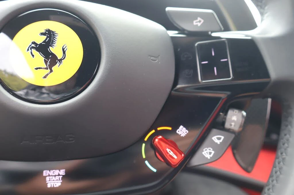 2023 Ferrari SF90 Stradale - Image 20 of 30