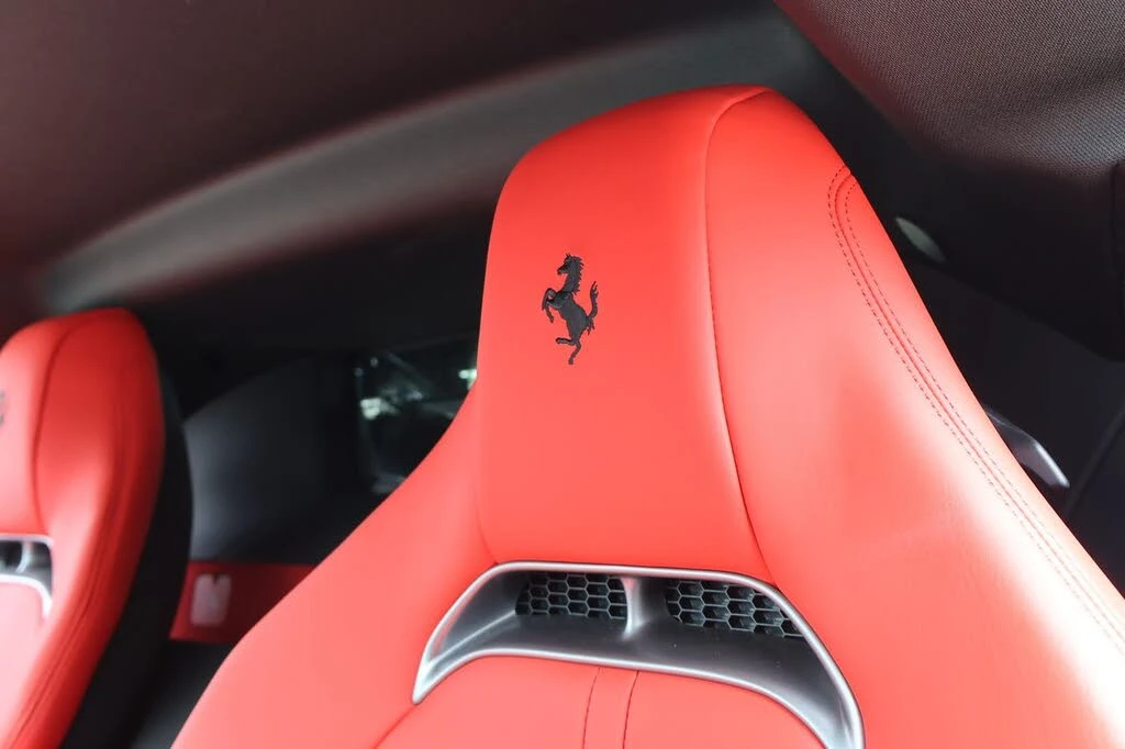 2023 Ferrari SF90 Stradale - Image 12 of 30