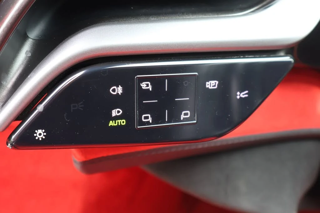 2023 Ferrari SF90 Stradale - Image 18 of 30