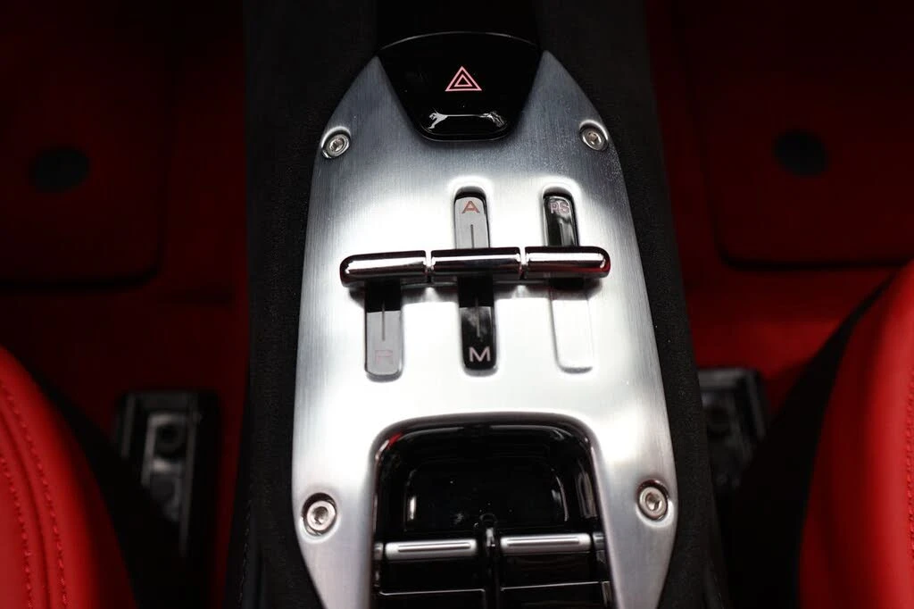 2023 Ferrari SF90 Stradale - Image 24 of 30