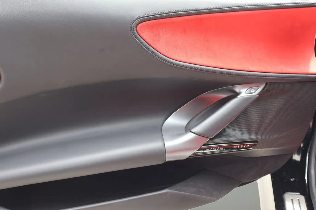 2023 Ferrari SF90 Stradale - Image 9 of 30
