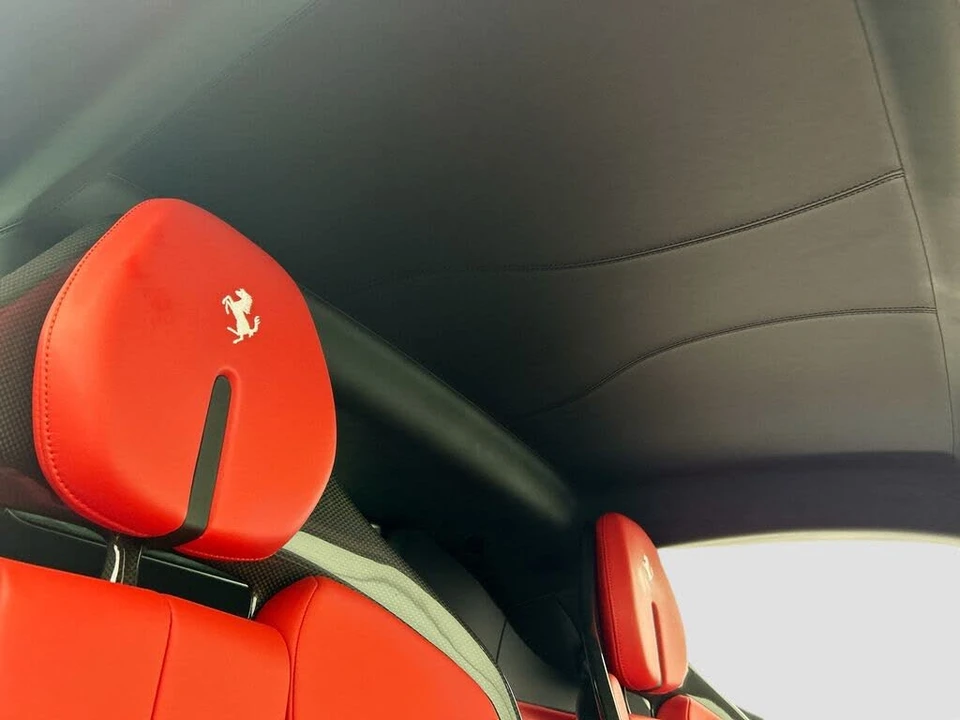 2023 Ferrari SF90 Stradale - Image 17 of 31