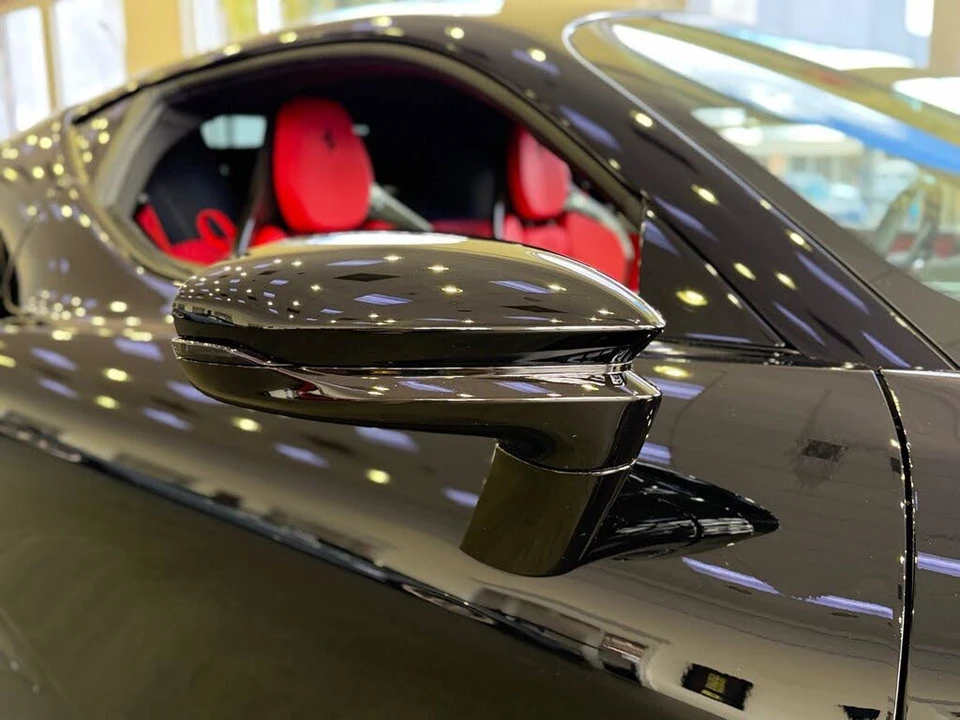 2023 Ferrari SF90 Stradale - Image 11 of 31