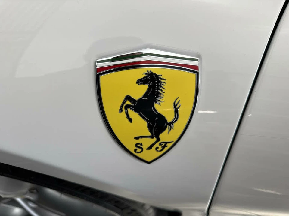 2023 Ferrari SF90 Stradale - Image 26 of 27
