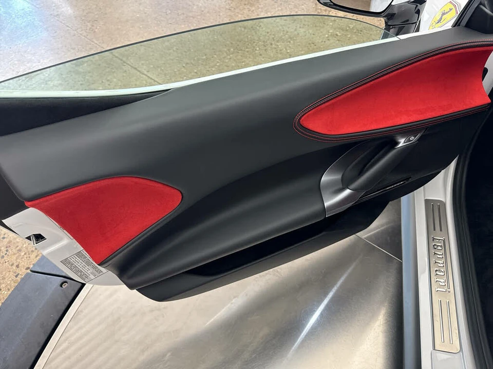 2023 Ferrari SF90 Stradale - Image 13 of 27