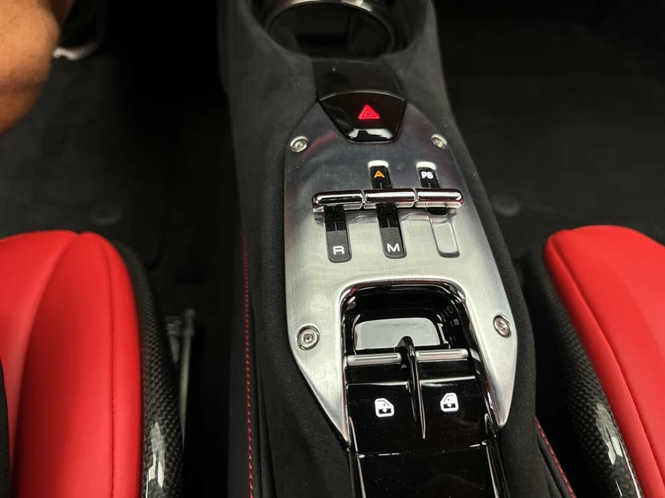 2023 Ferrari SF90 Stradale - Image 20 of 27