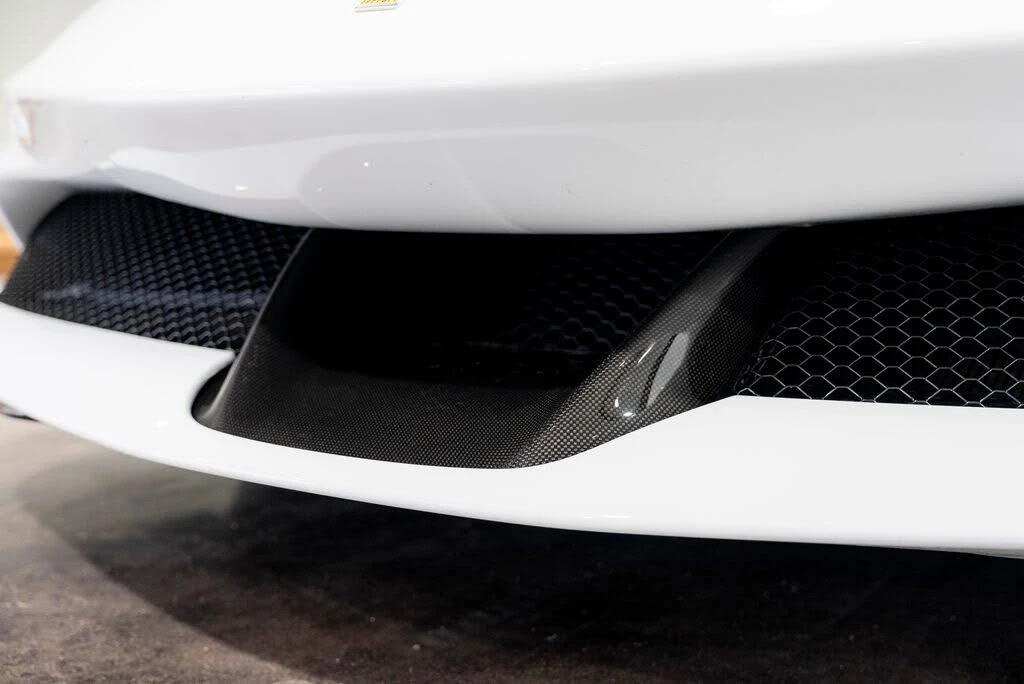 2023 Ferrari SF90 Stradale - Image 20 of 31