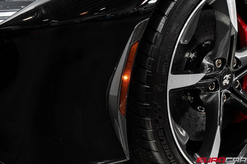 2023 Ferrari SF90 Stradale - Image 21 of 31