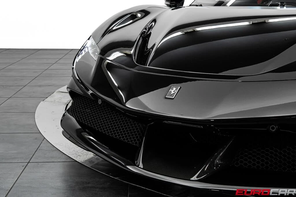 2023 Ferrari SF90 Stradale - Image 14 of 31