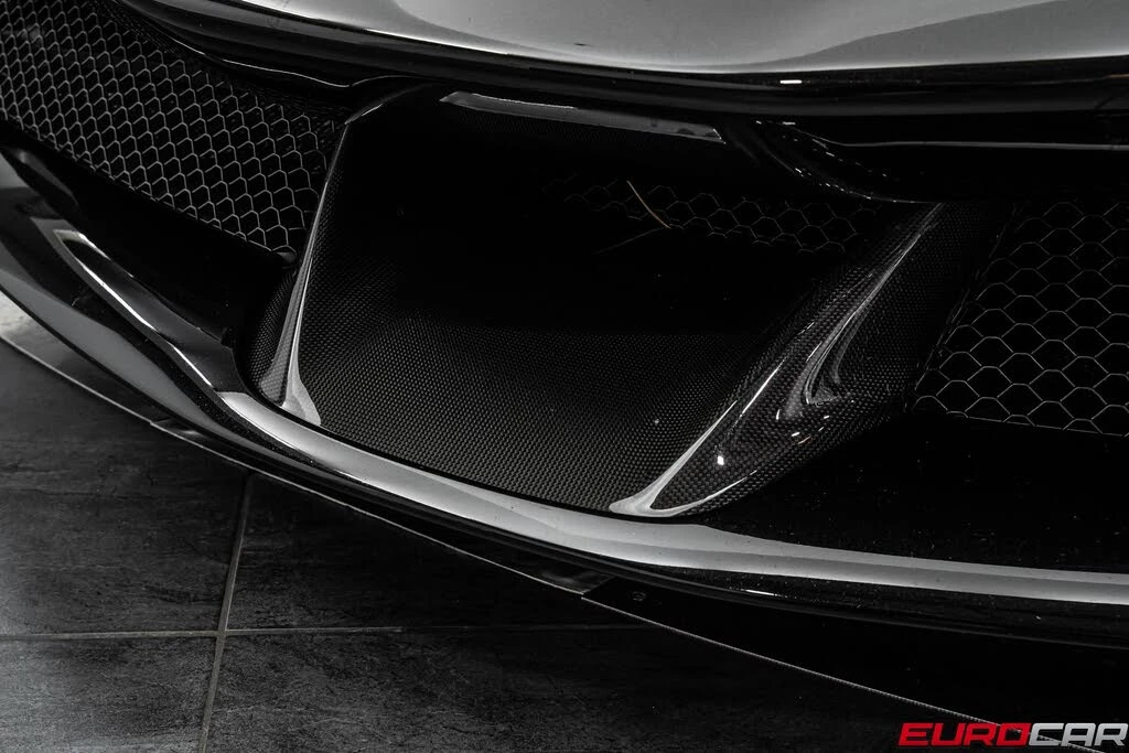 2023 Ferrari SF90 Stradale - Image 17 of 31
