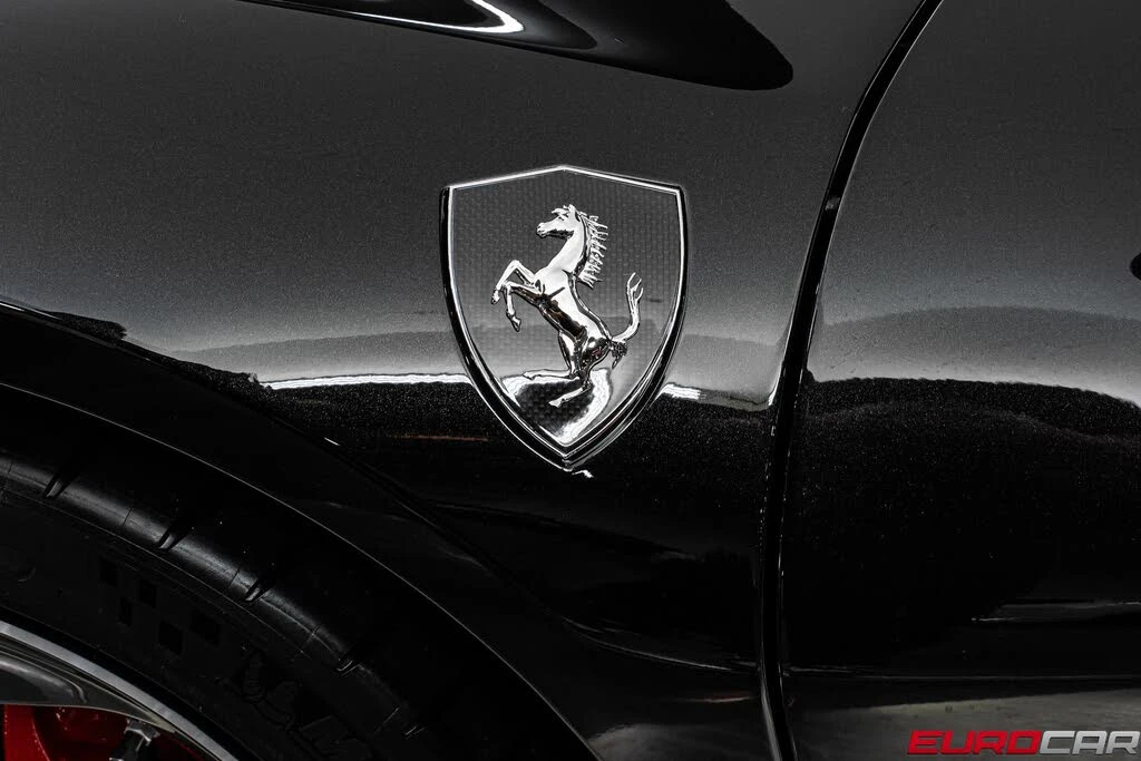 2023 Ferrari SF90 Stradale - Image 22 of 31