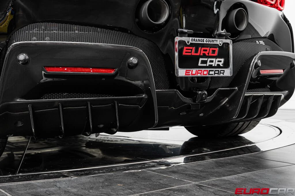 2023 Ferrari SF90 Stradale - Image 31 of 31