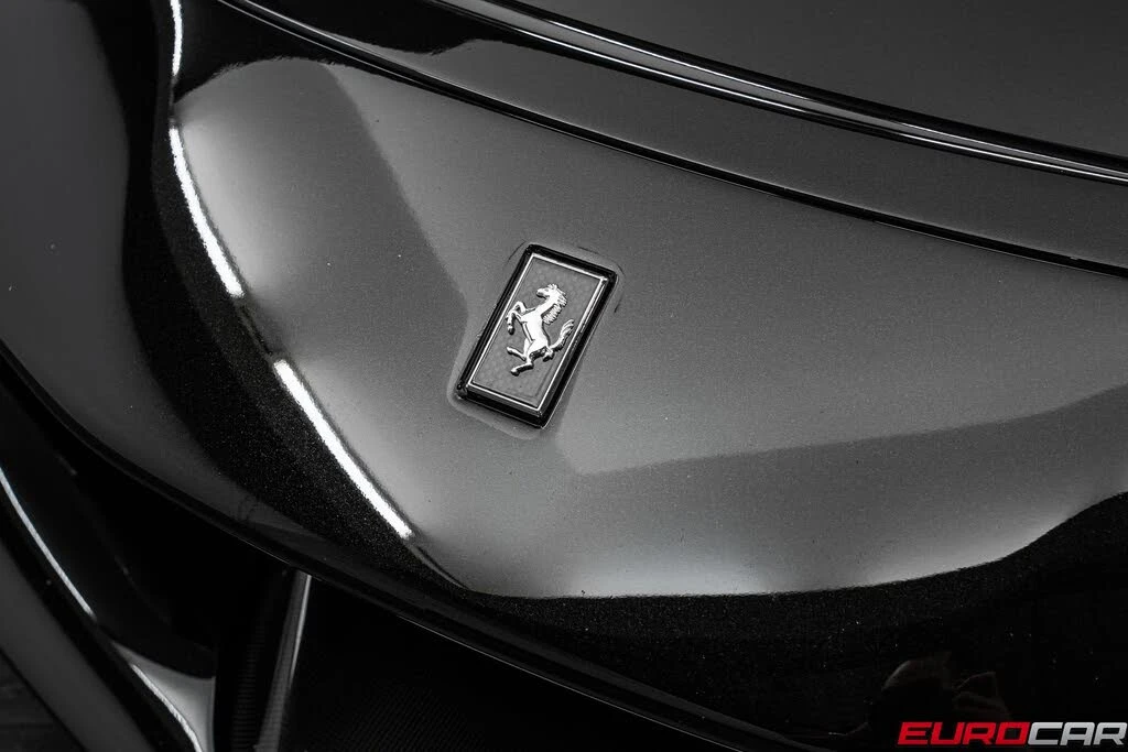 2023 Ferrari SF90 Stradale - Image 15 of 31