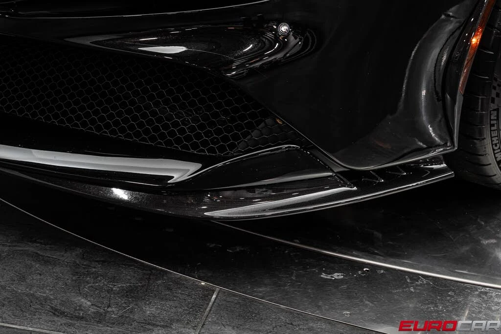 2023 Ferrari SF90 Stradale - Image 18 of 31
