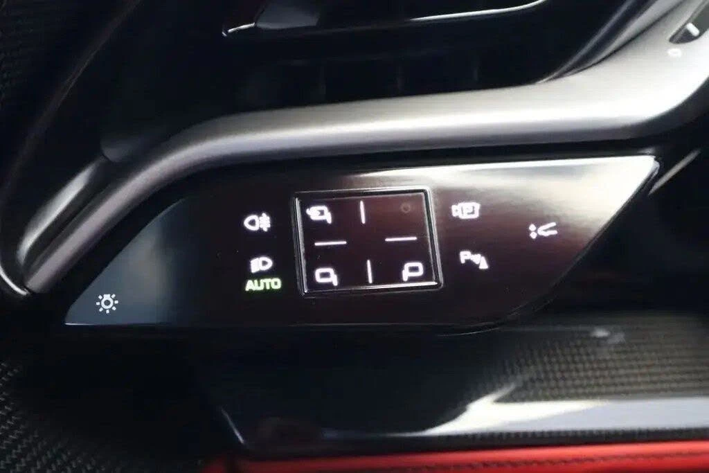 2023 Ferrari SF90 Stradale - Image 20 of 21