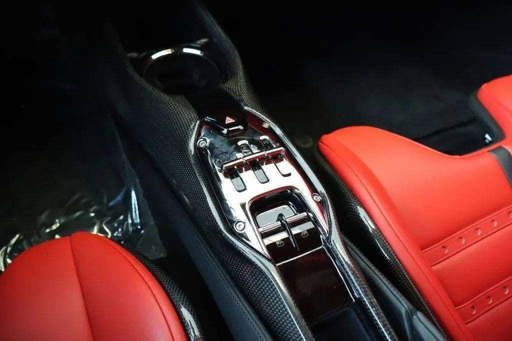 2023 Ferrari SF90 Stradale - Image 12 of 21