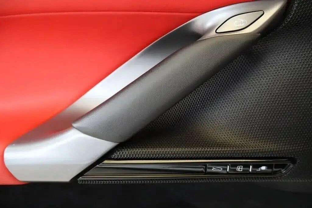 2023 Ferrari SF90 Stradale - Image 21 of 21