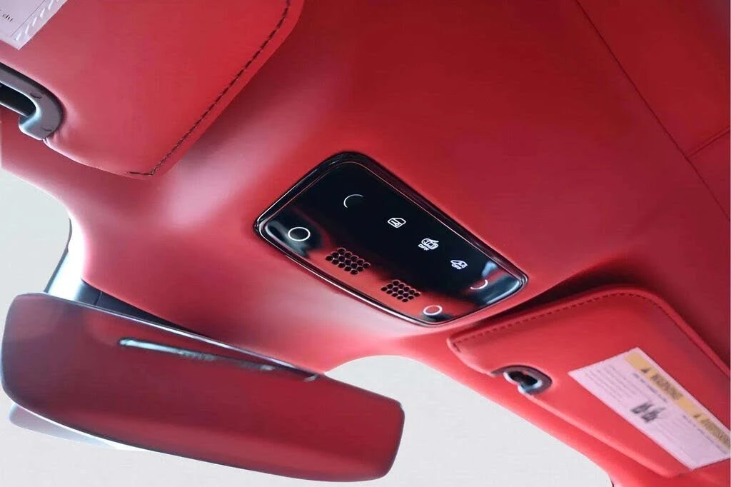 2023 Ferrari SF90 Stradale - Image 10 of 21
