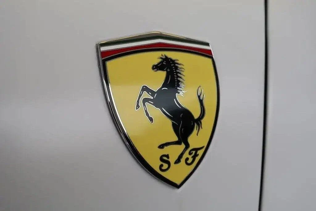 2023 Ferrari SF90 Stradale - Image 17 of 21