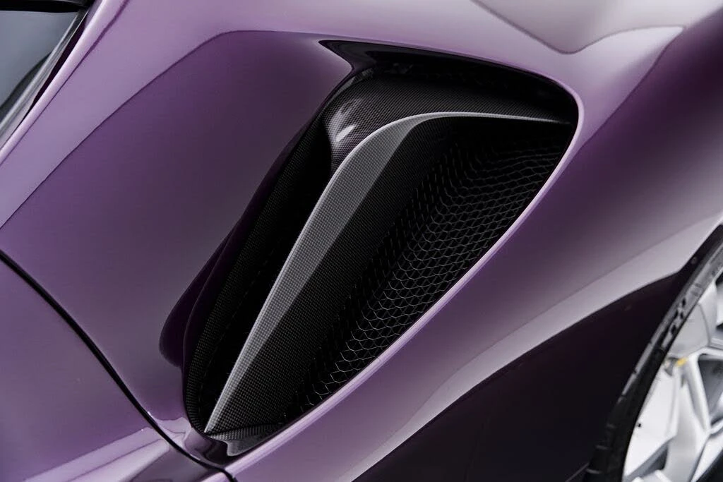 2023 Ferrari SF90 Stradale - Image 26 of 31