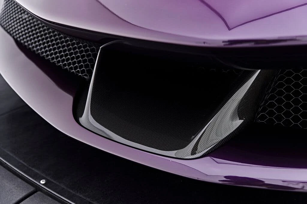 2023 Ferrari SF90 Stradale - Image 24 of 31