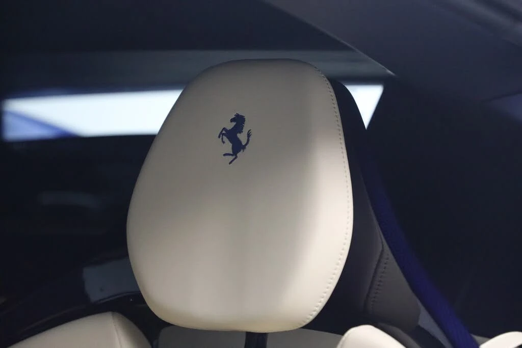 2023 Ferrari SF90 Stradale - Image 21 of 31