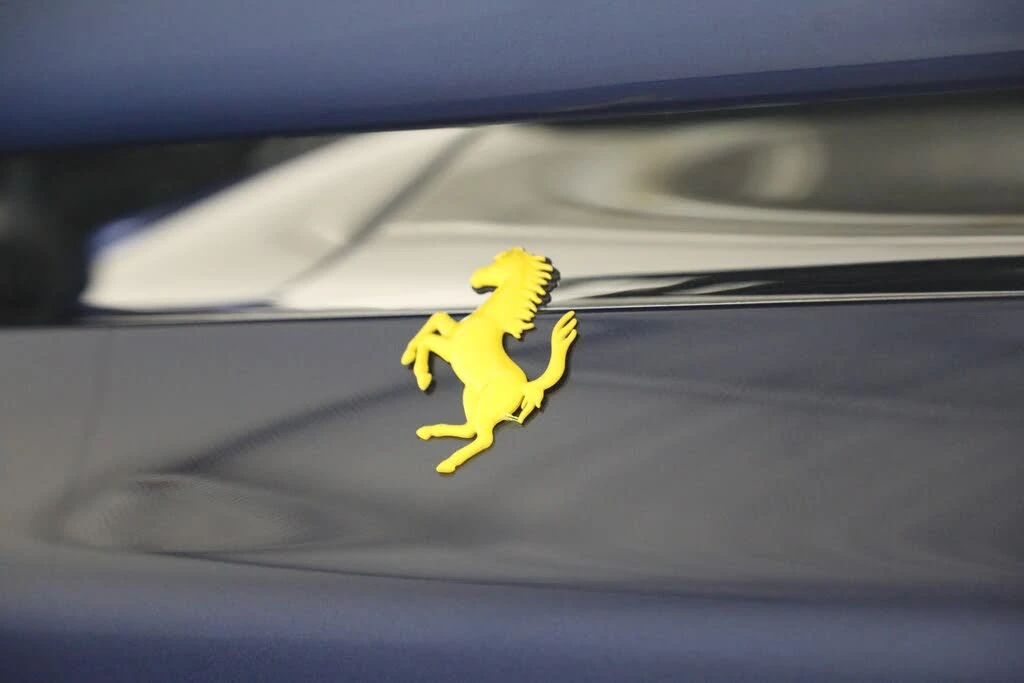 2023 Ferrari SF90 Stradale - Image 28 of 31